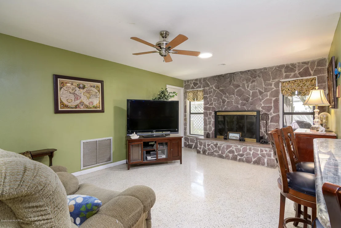 Photo of 5404 Crane Road