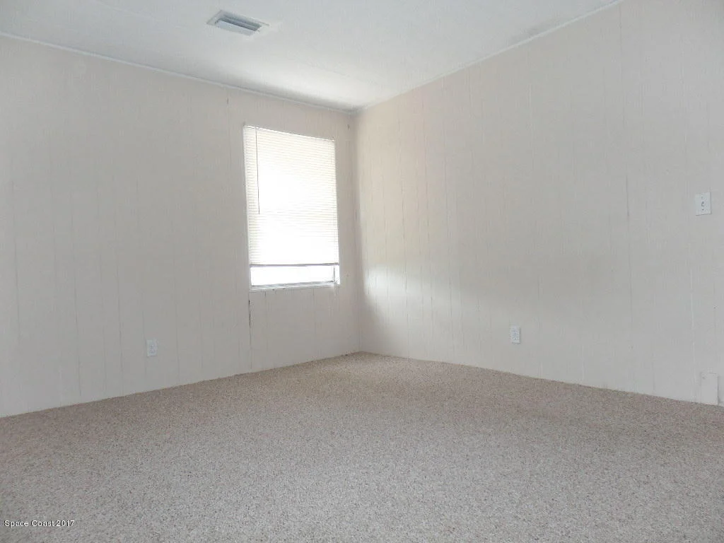 Photo of 2313 Royal Palm Dr. Ne