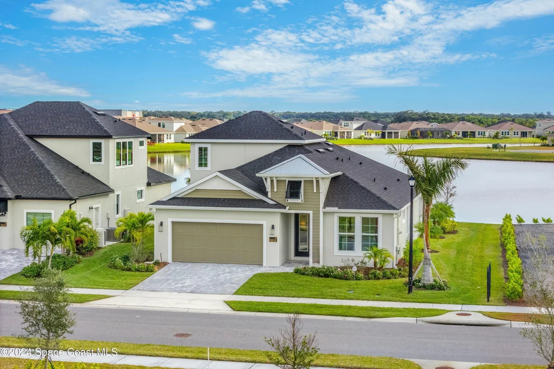 Photo of 9319 Barbizon Lane
