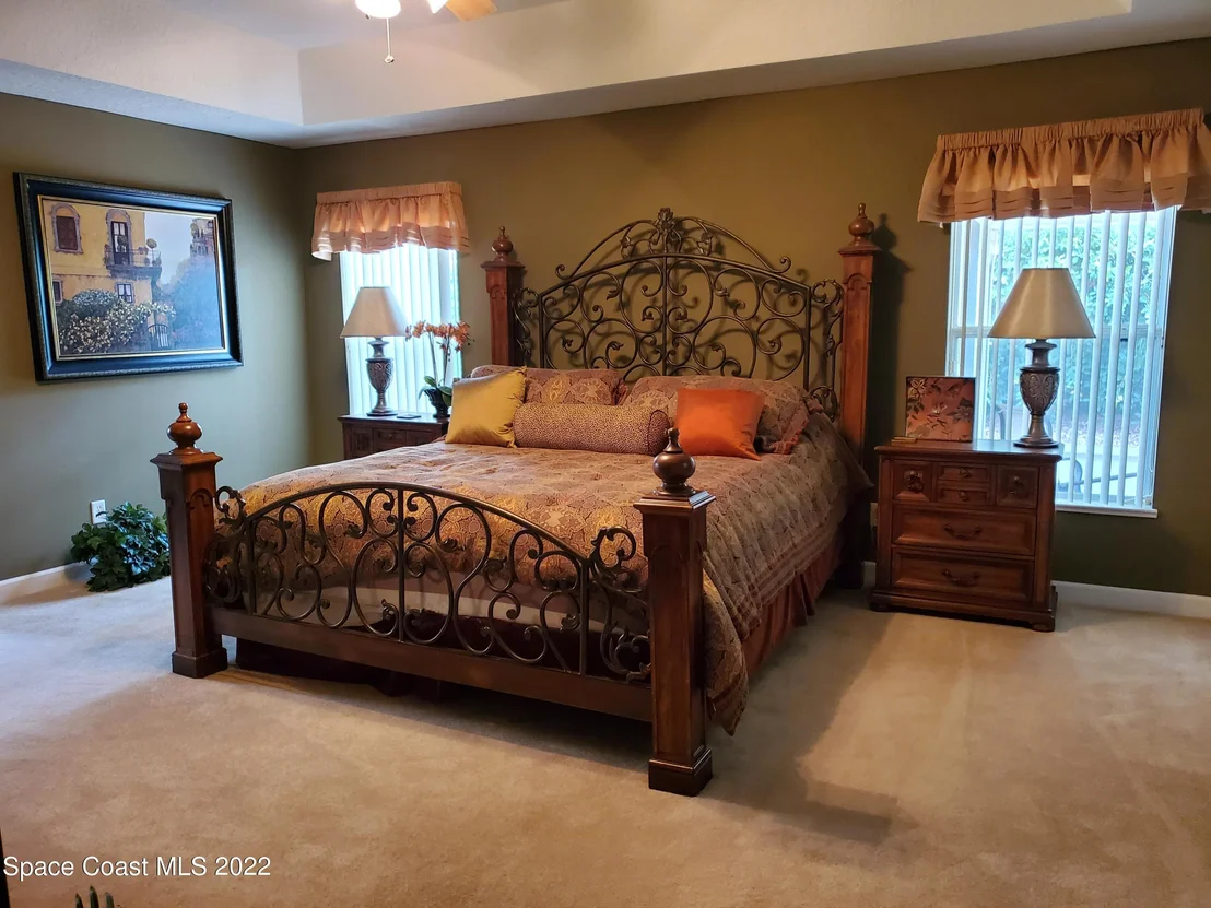 Photo of Unit 11 at 1320 Gem Circle