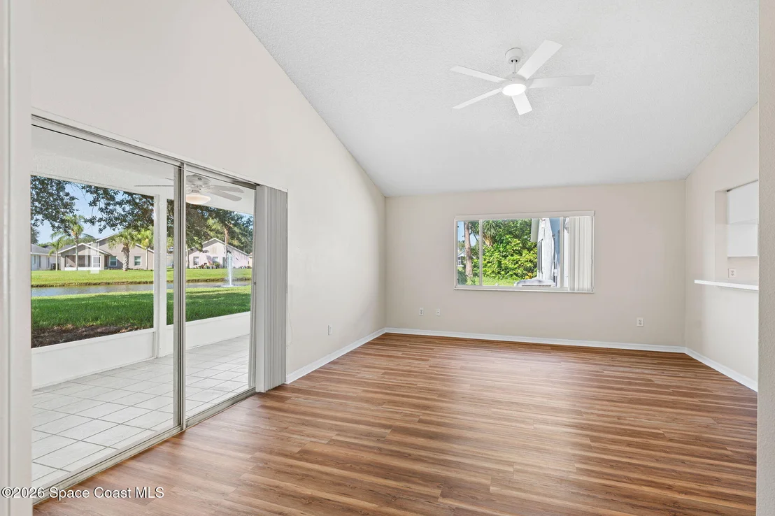 Photo of 4721 Silver Heron Drive