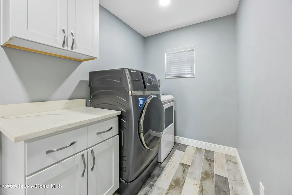 Photo of 2030 Belmont Way