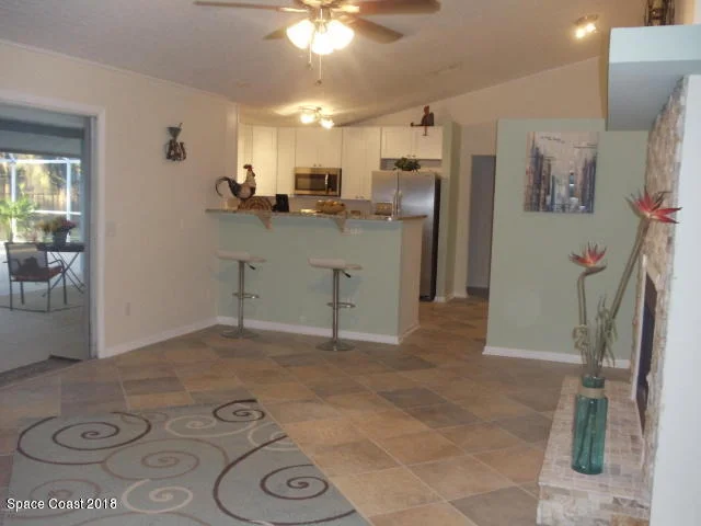 Photo of 2543 Lemon Street NE