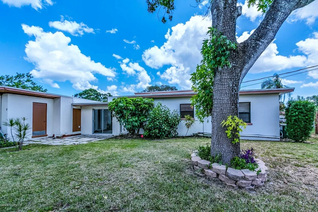 Photo of 22 Herring Street