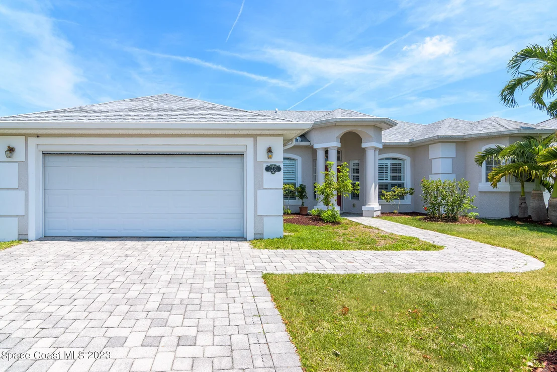 Photo of 1291 Tamango Drive