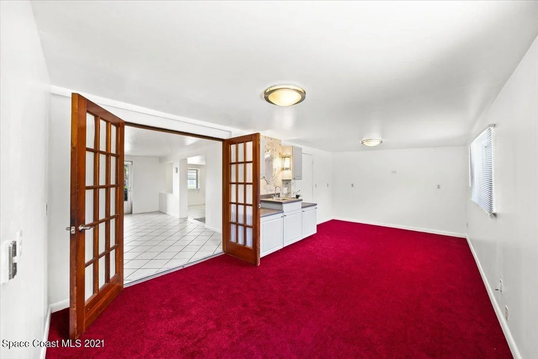 Photo of 1805 Cedarwood Drive