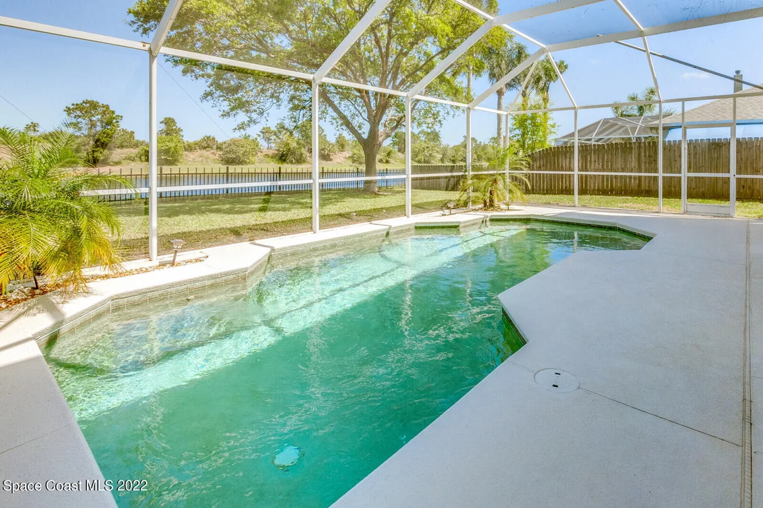 Photo of 2290 Summer Brook Street