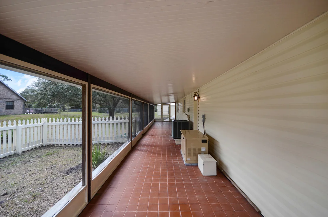 Photo of 2625 Wagon Road