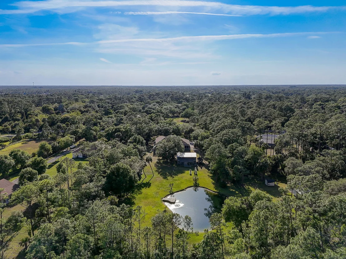 Photo of 4185 Bobbie Lane
