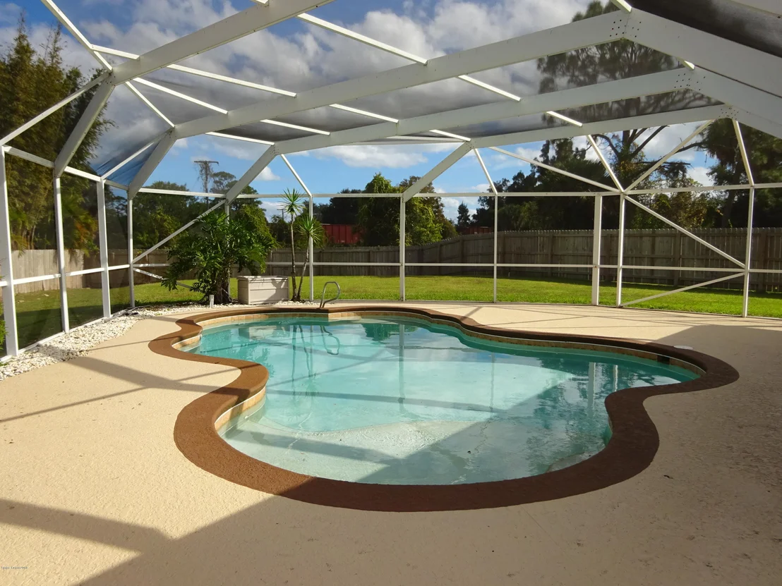 Photo of 2856 Maderia Circle