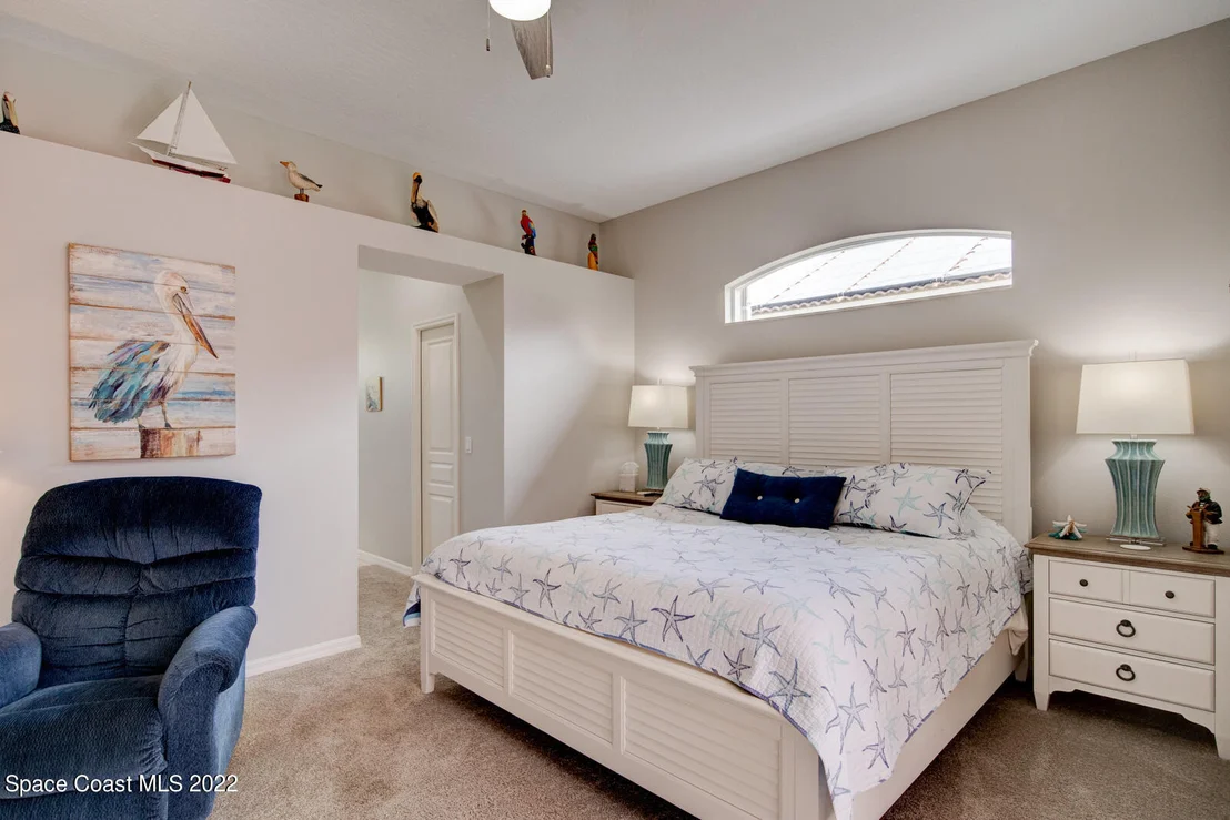 Photo of 188 Tramore Place