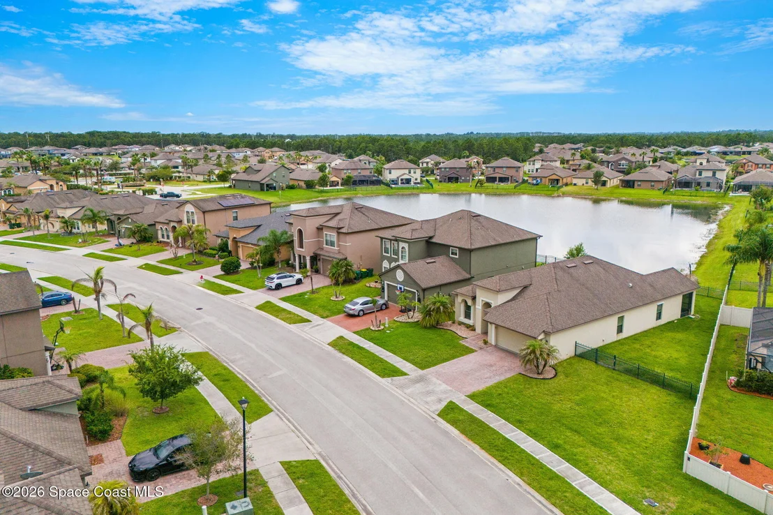 Photo of 869 Fiddleleaf Circle