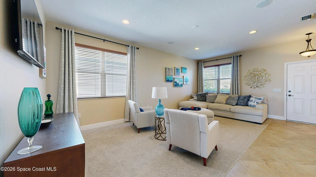 Photo of 3212 Constellation Drive
