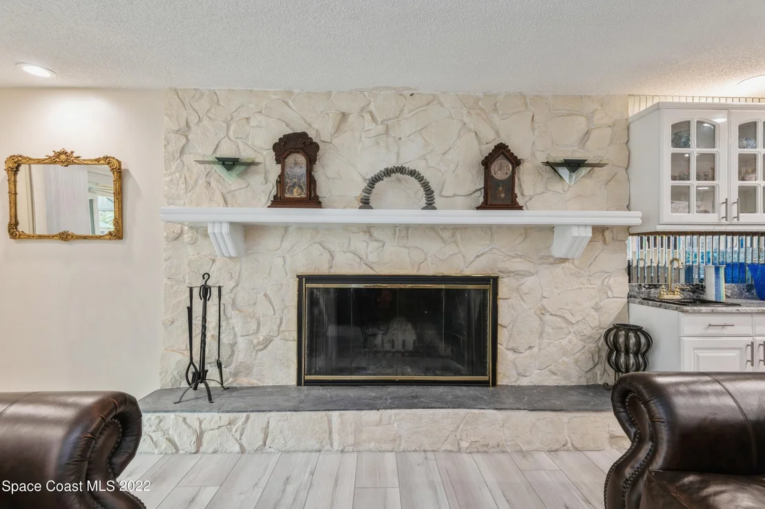 Photo of 3859 N Indian River Drive