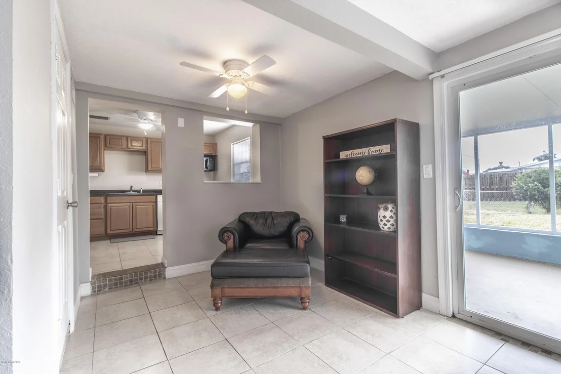 Photo of 2153 Shelby Drive