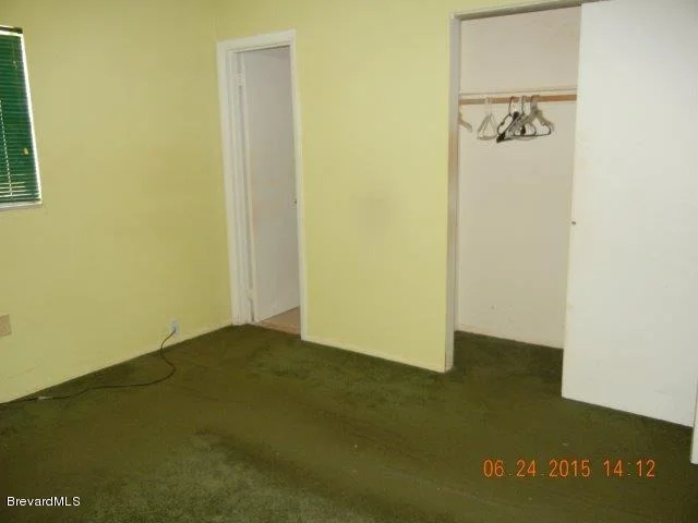 Photo of 1084 Hermosa Drive