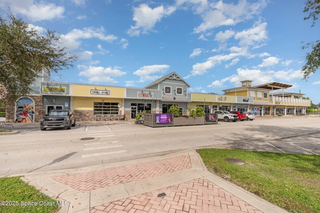 Photo of 1863 Rockledge Drive