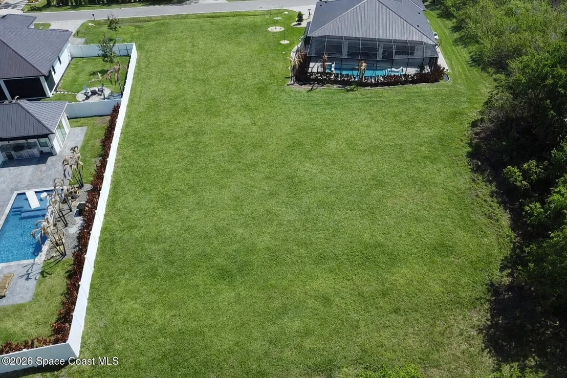 Photo of 6341 Spinaker Drive