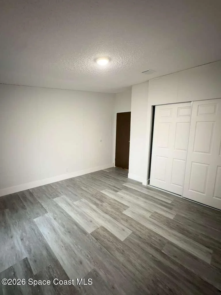 Photo of 154 Vanguard Circle