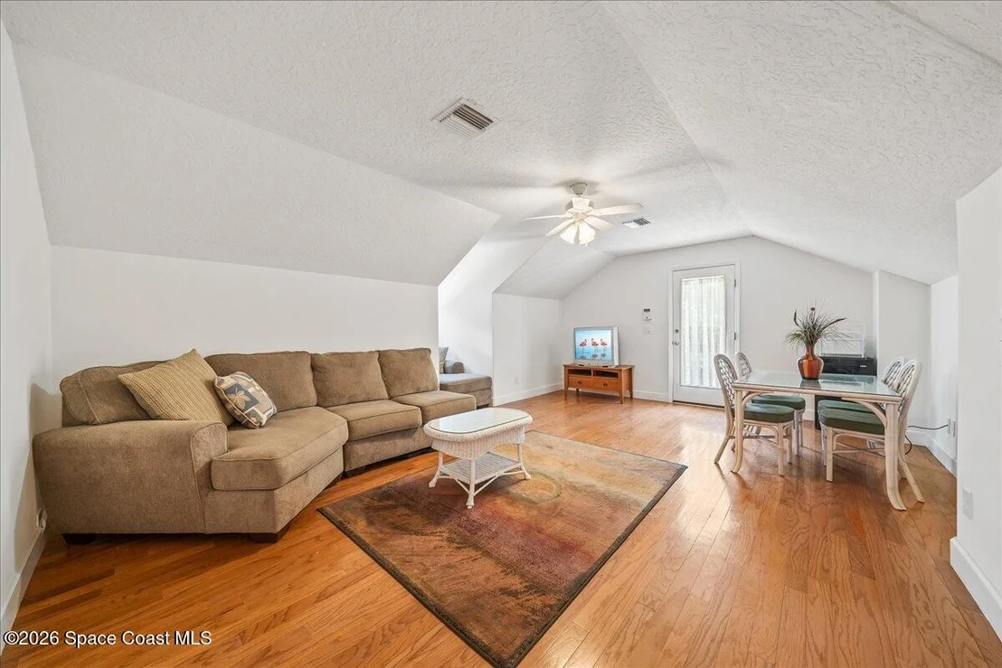 Photo of 4389 Ligustrum Drive