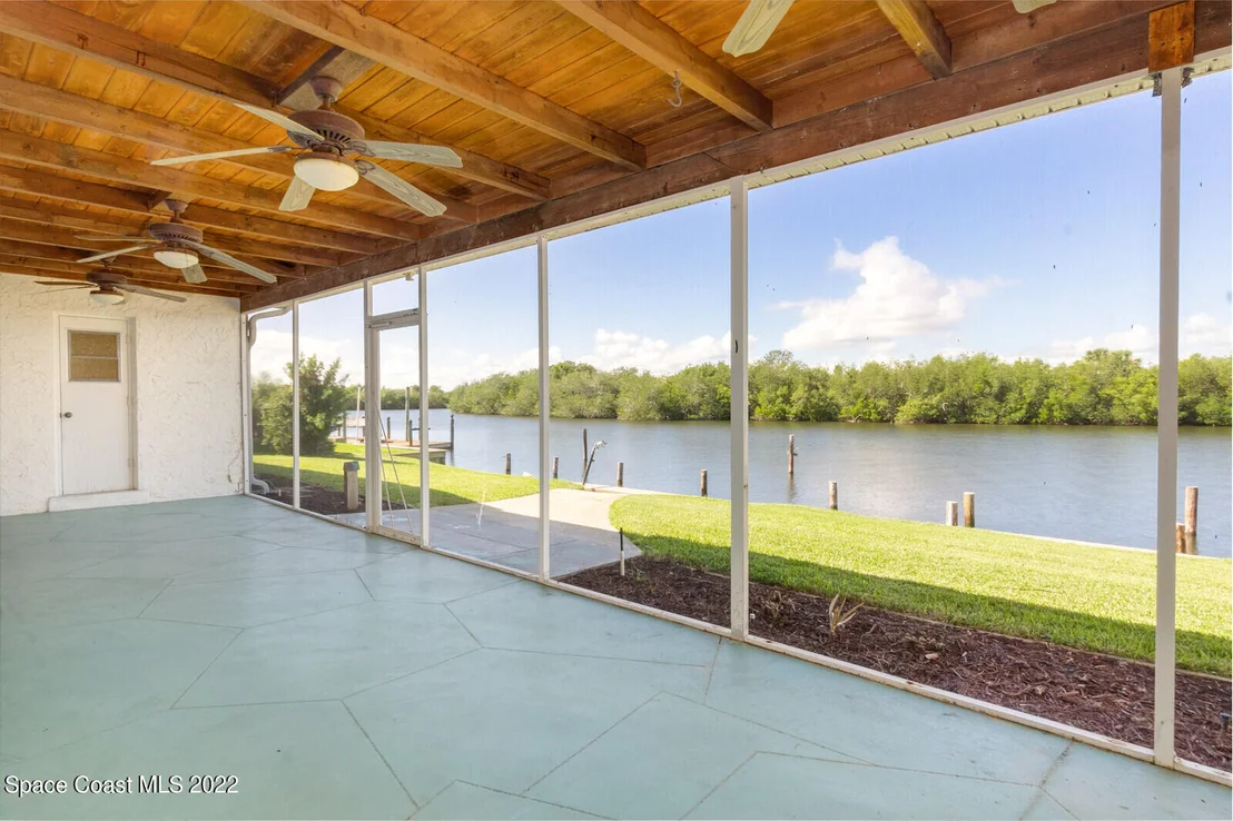 Photo of 48 Yawl Drive