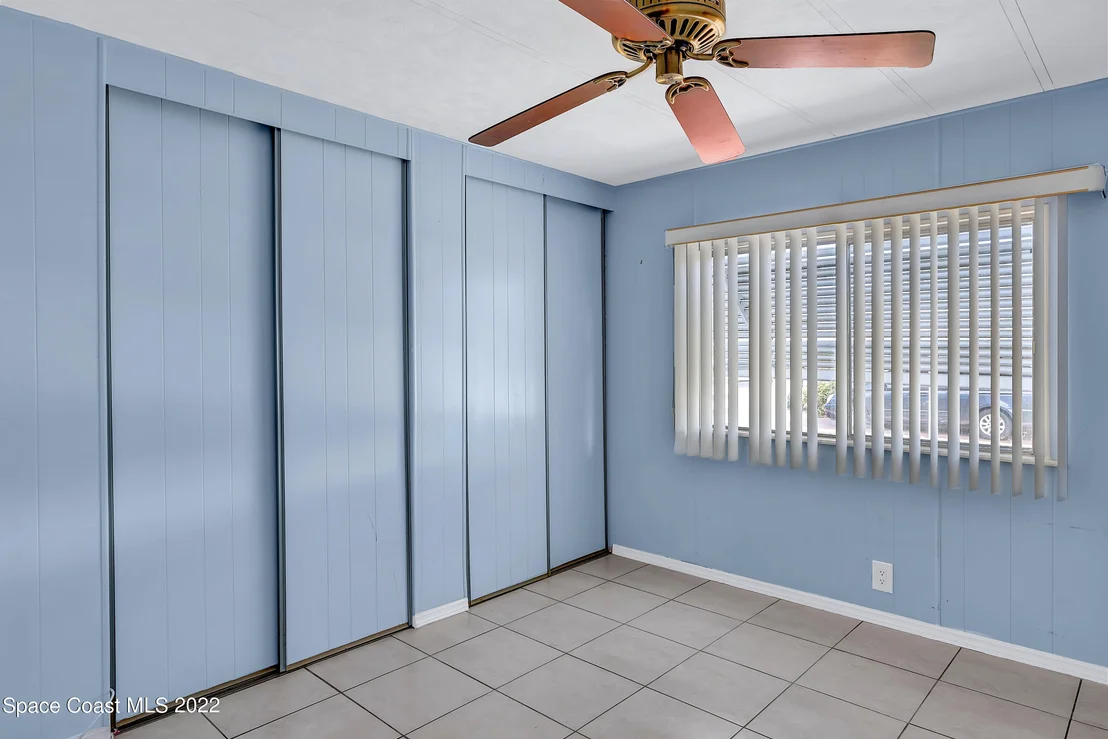 Photo of 921 Spruce Street