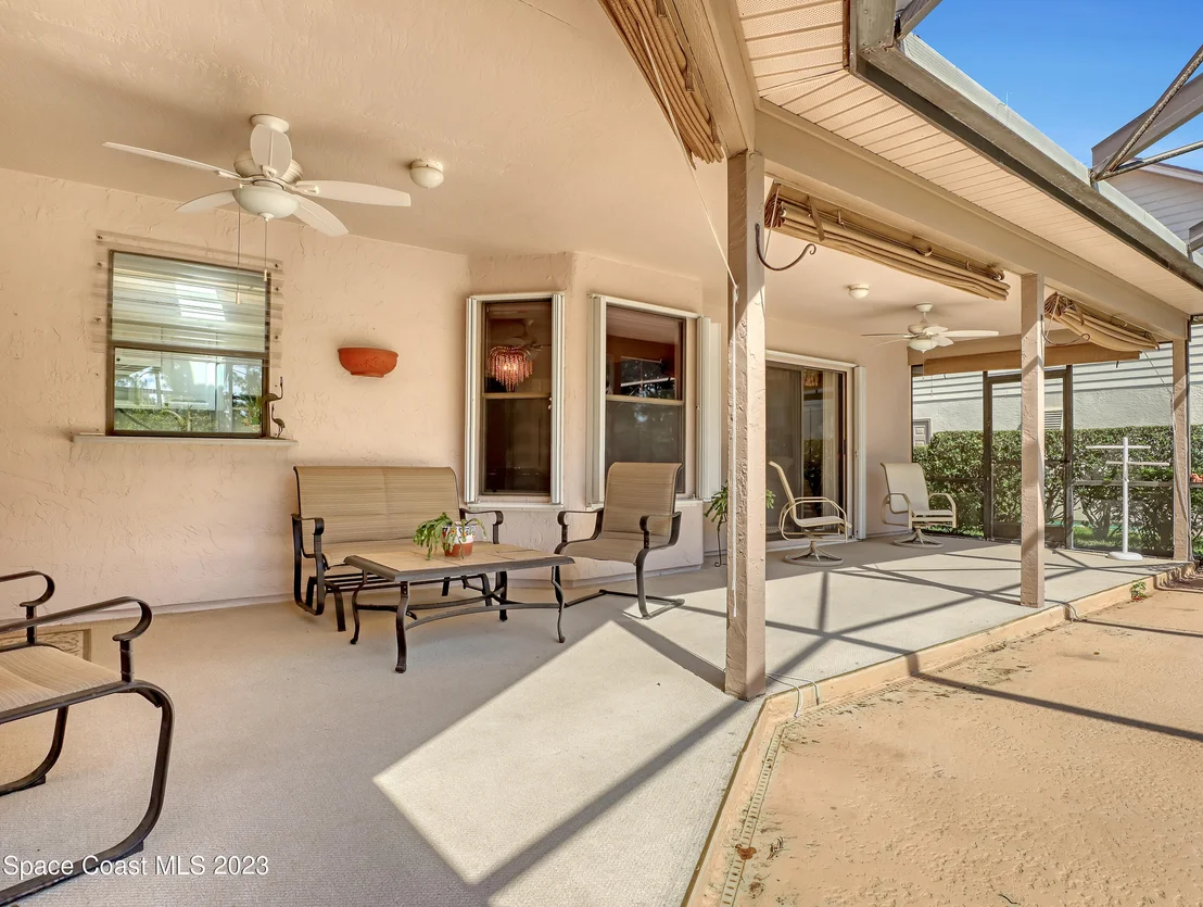 Photo of 705 Casa Grande Drive