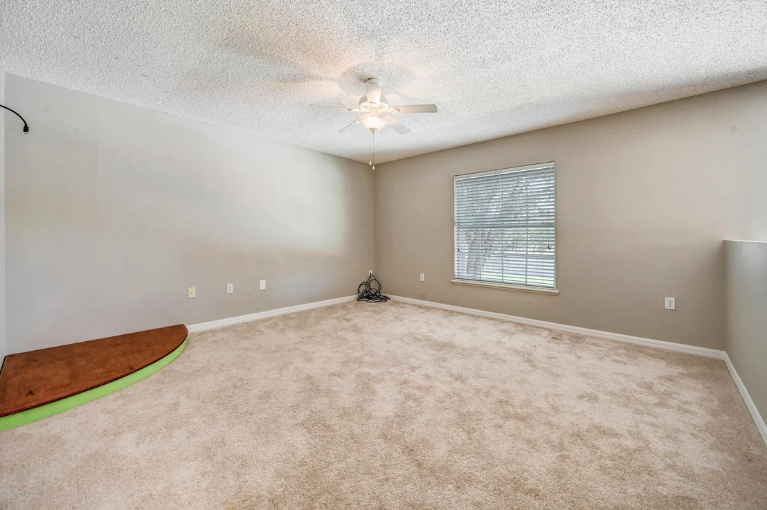 Photo of 1793 Sorento Circle