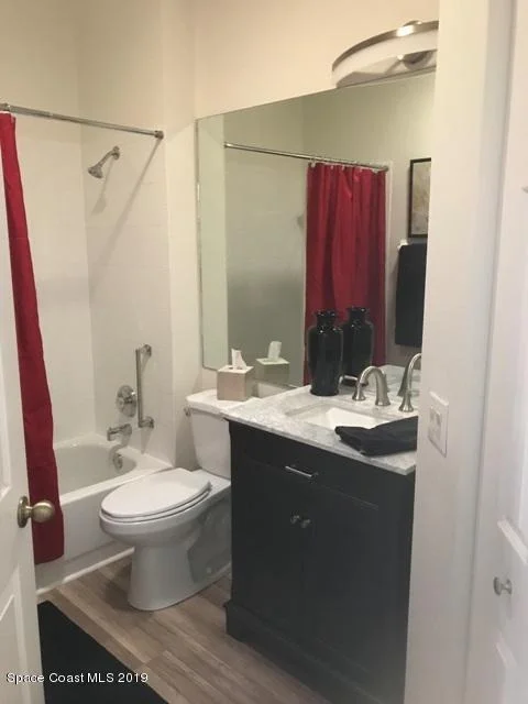 Photo of 2781 Mariah Drive