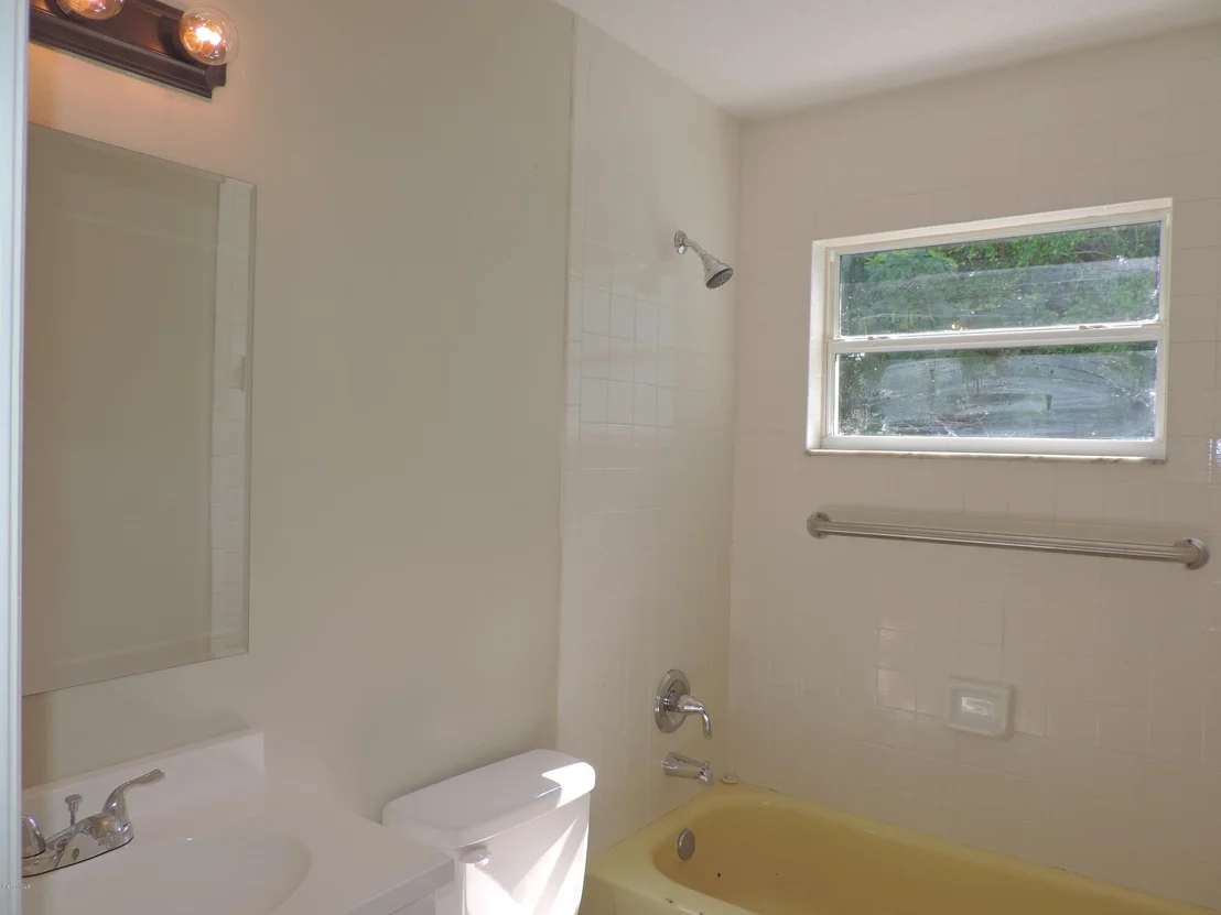 Photo of 1454 Rosemary Drive