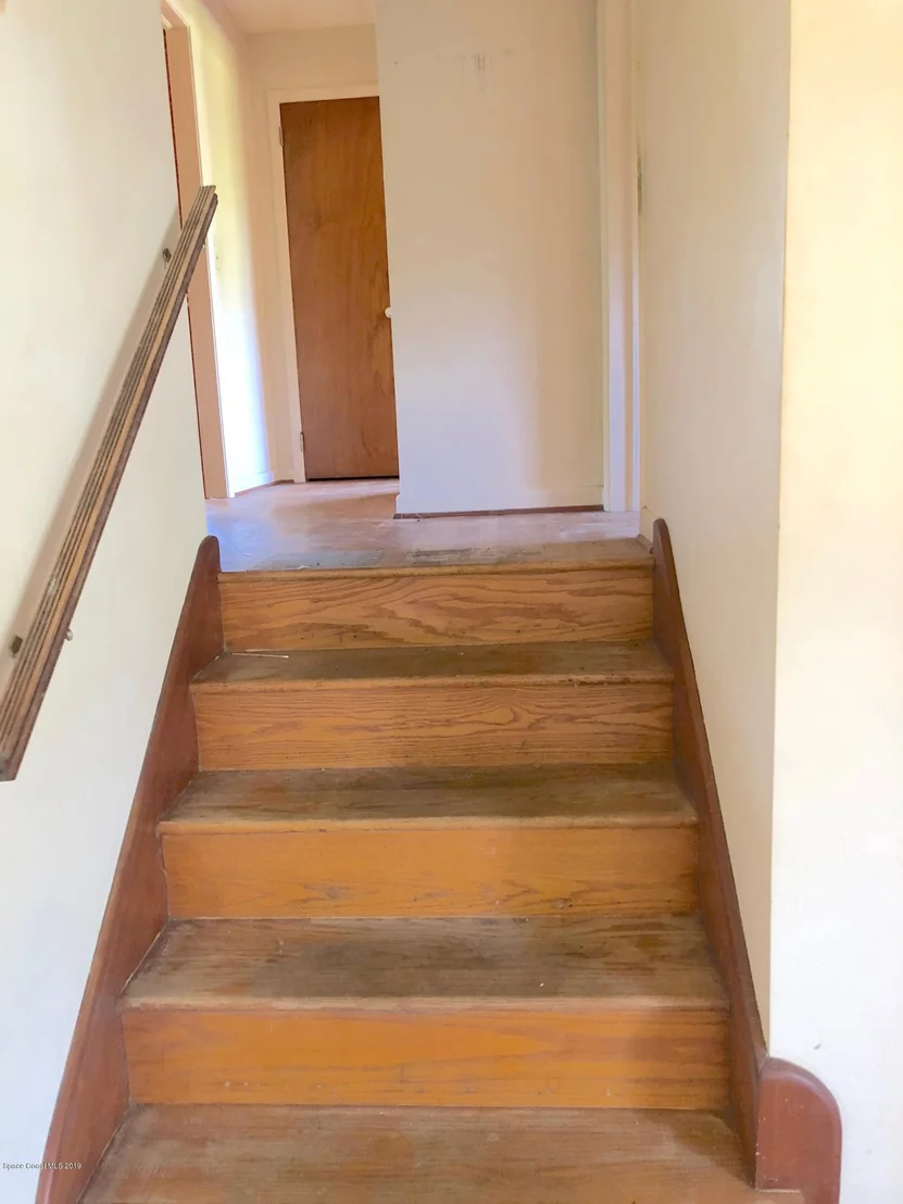 Photo of 2604 Melwood Drive