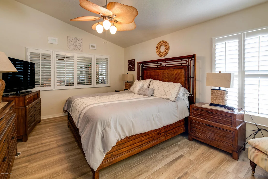 Photo of 1735 Boca Rio Drive
