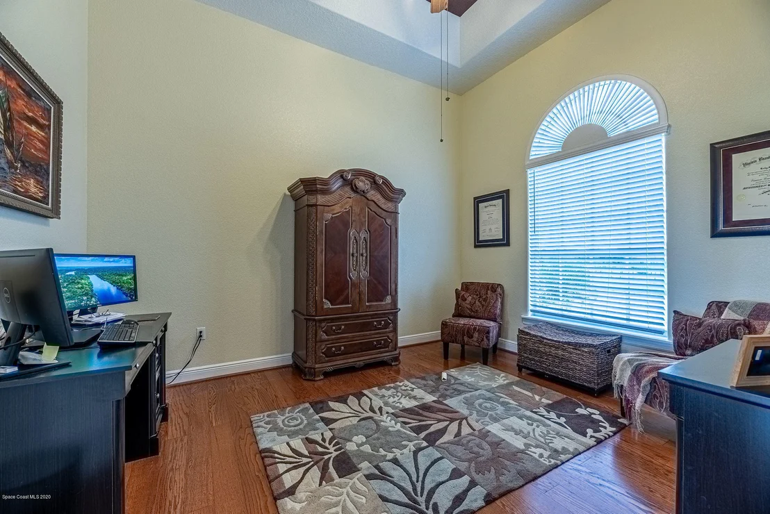Photo of 1008 Daisy Lane