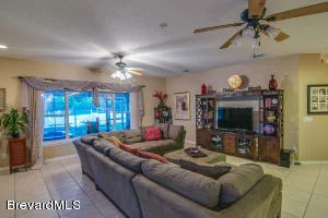 Photo of 4390 Painter Lane