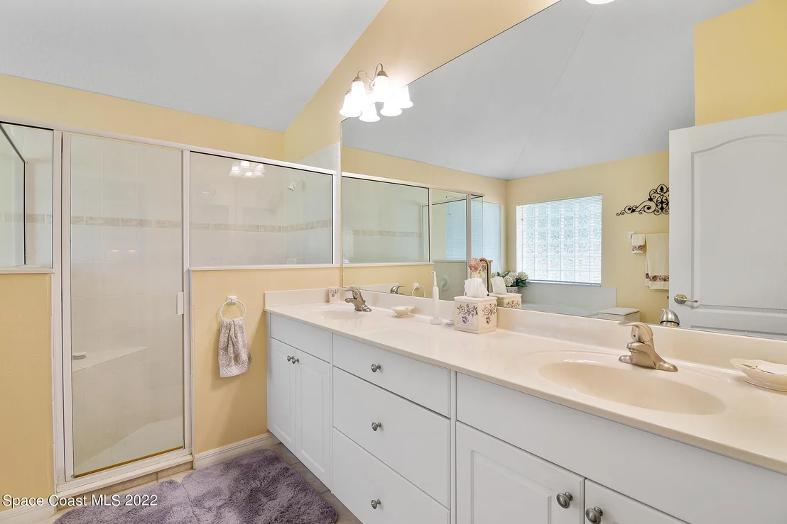 Photo of 1774 Timacuan Drive