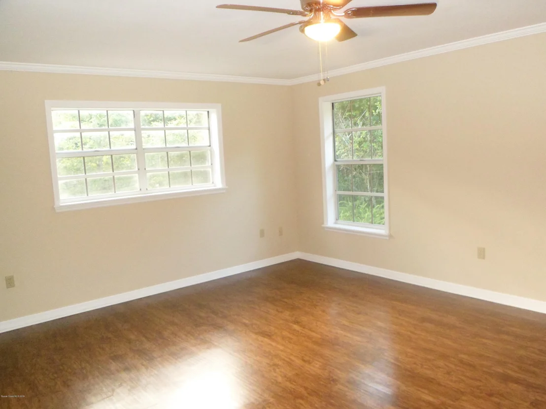 Photo of 3403 Palomino Road