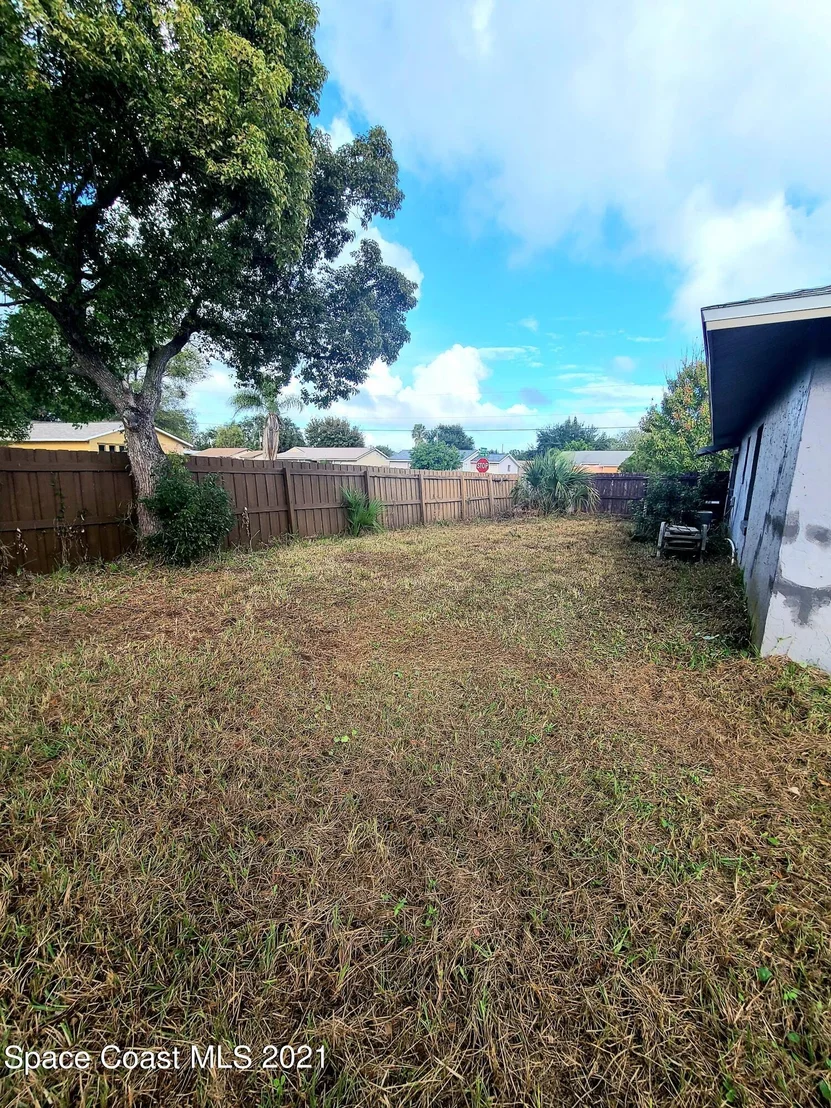 Photo of 292 Chase Road