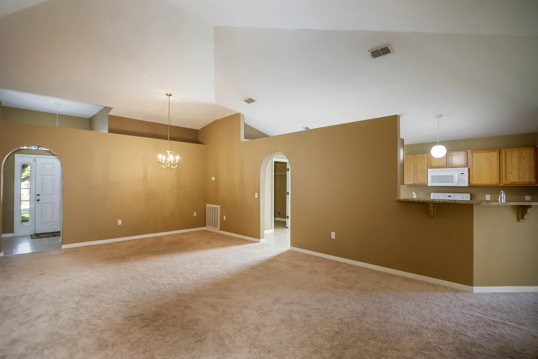 Photo of 3023 Chica Circle