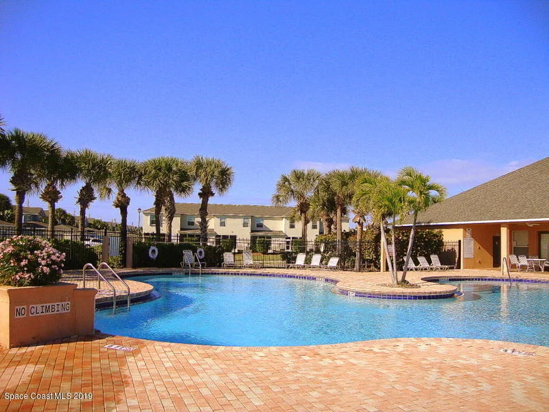 Photo of 3319 Poseidon Way