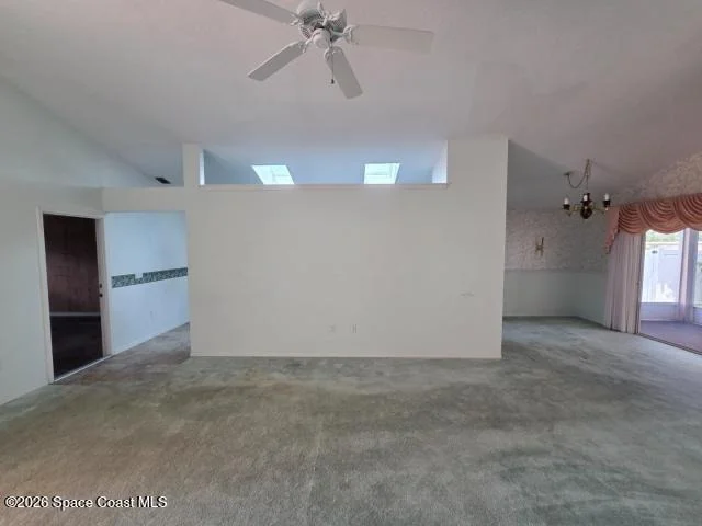 Photo of 1082 S Fork Circle
