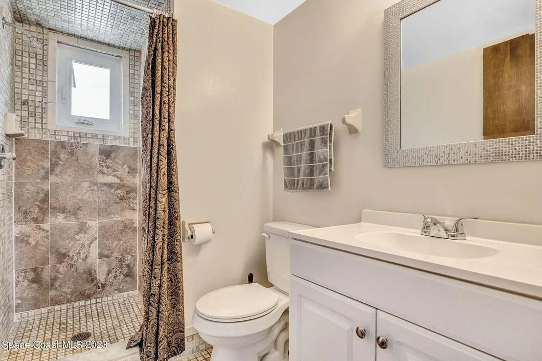 Photo of 414 Westchester Drive