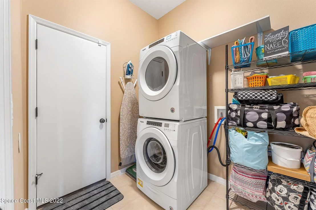 Photo of 5397 Indigo Crossing Drive