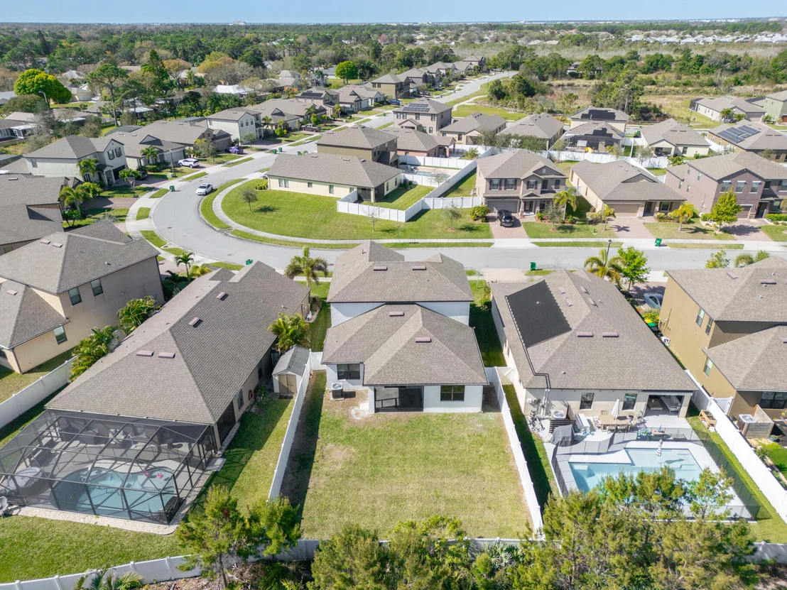 Photo of 1515 Fuji Drive