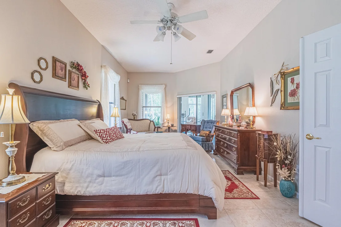 Photo of 5635 Canvasback Drive