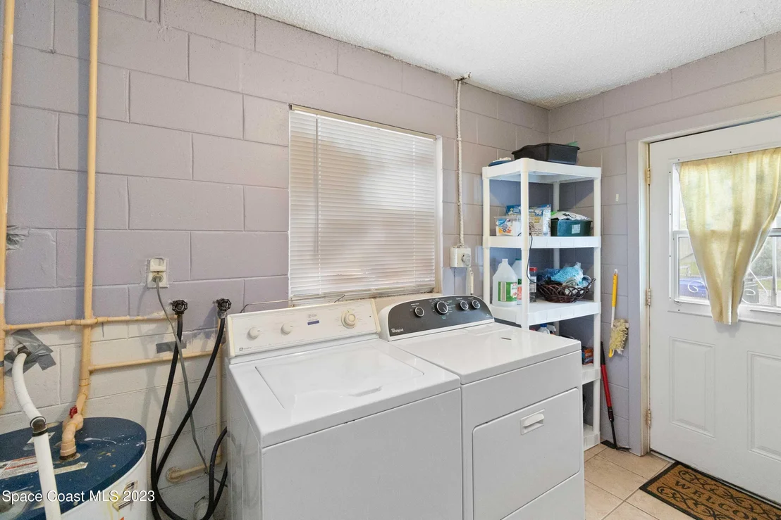 Photo of 475 Wurst Road