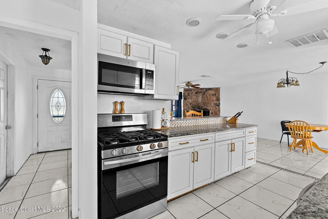 Photo of 444 Eagle Drive