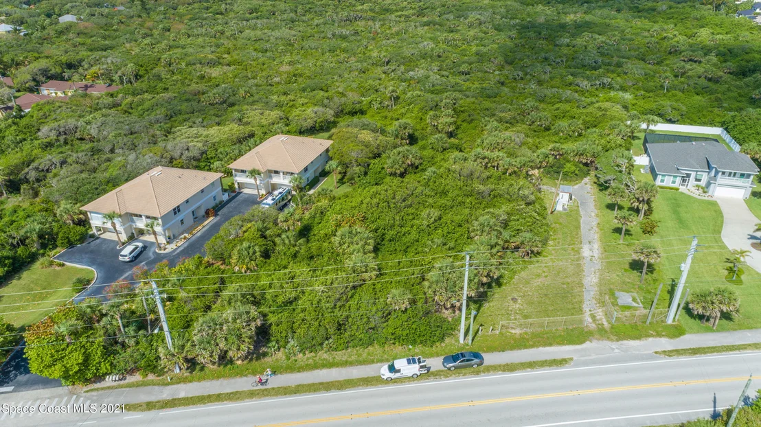 Photo of 5730 Highway A1a