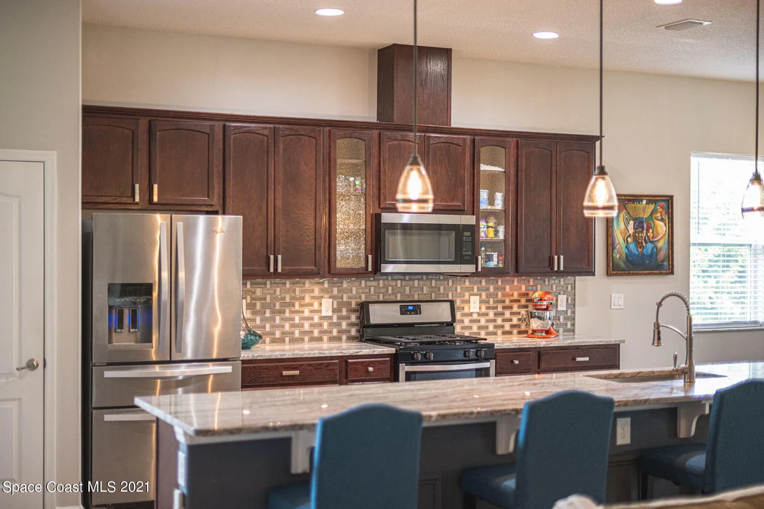 Photo of 3144 Constellation Drive