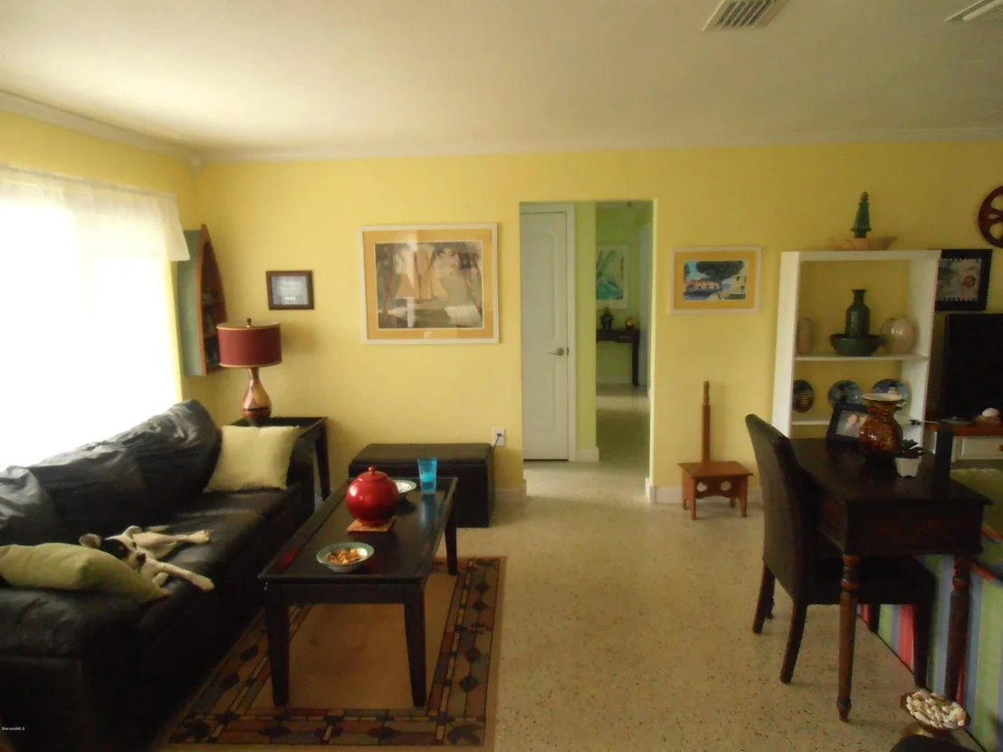 Photo of 140 Surry Lane