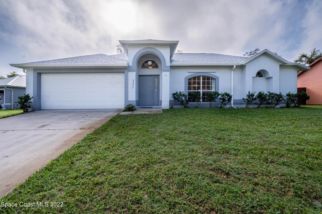 Photo of 2275 Hickory Creek Road